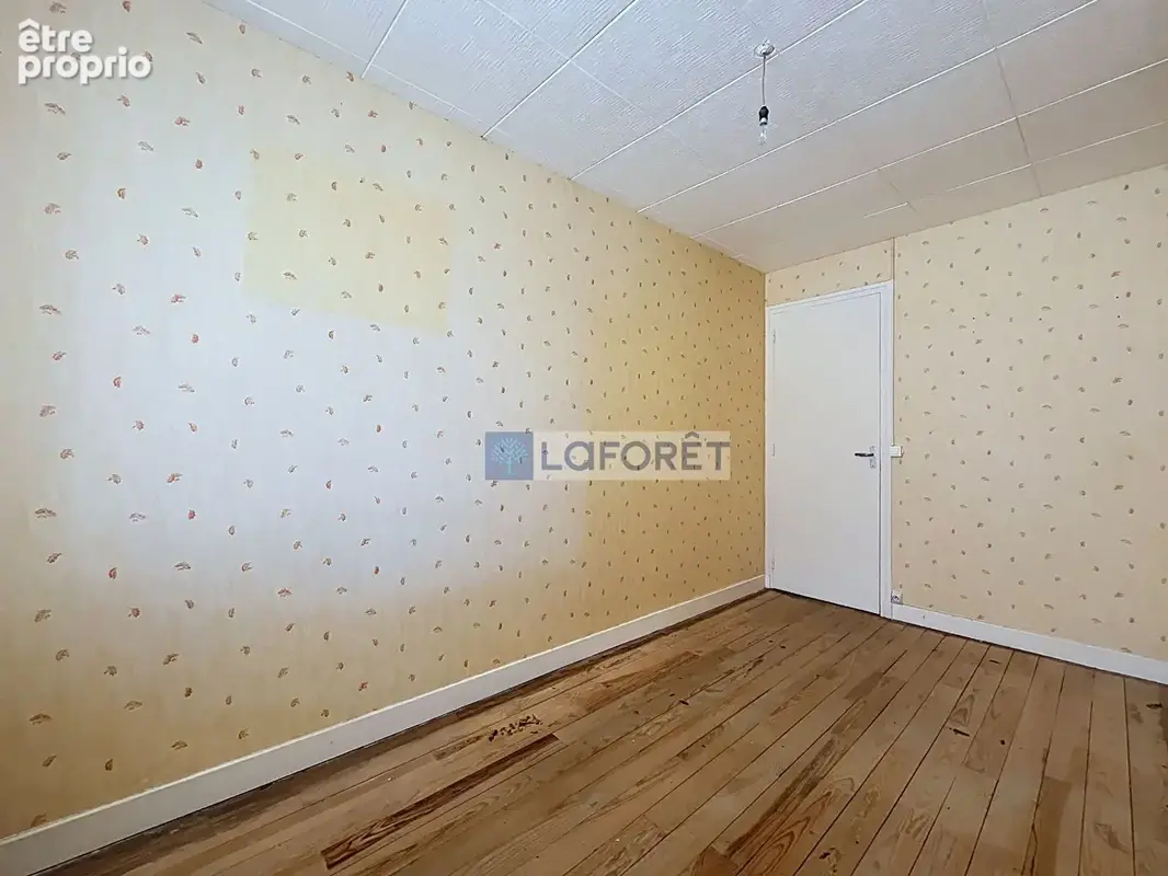 Maison Joinville 4 pièce(s) 67 m² - photo 12