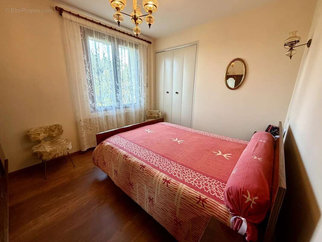 Maison à TARSAC