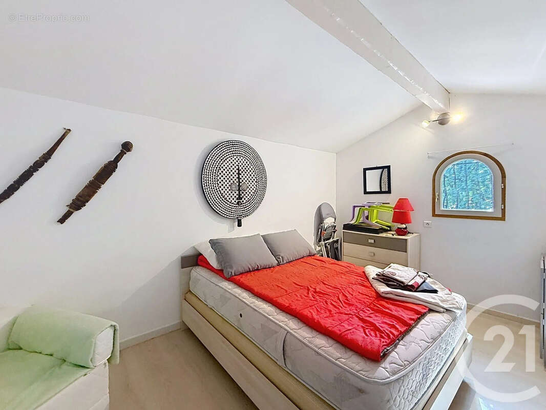 Maison 9 pièces 220 m² à vendre à San-Nicolao (20230) - photo 10