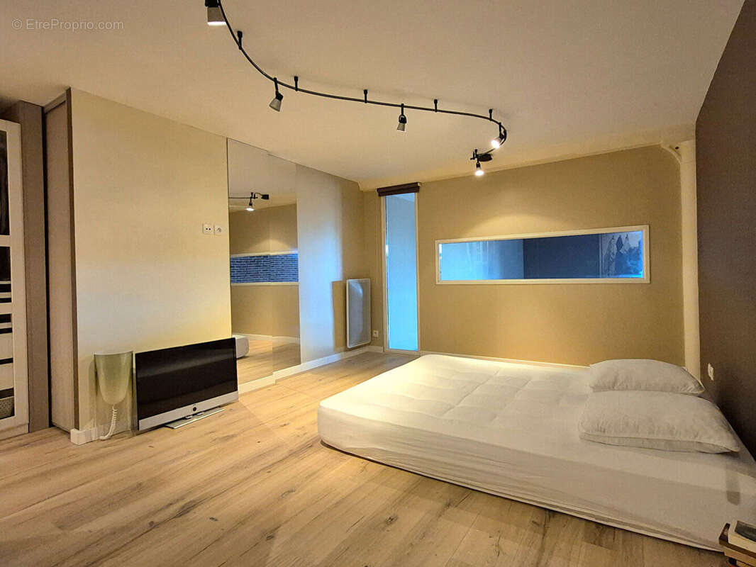 Appartement à TOURCOING