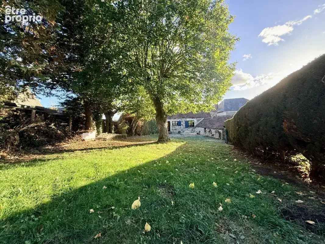 Francheville - photo 10