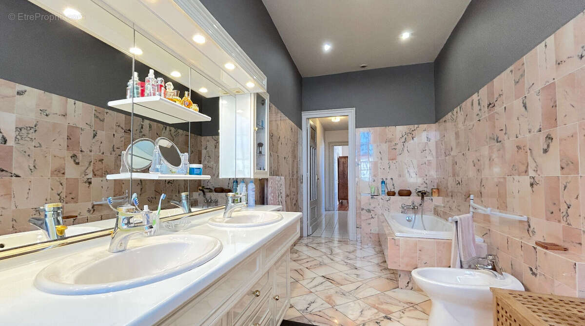 Appartement à AGEN