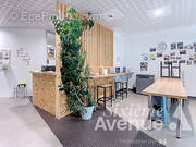 Commerce à DUNKERQUE