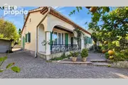 Maison à PEYNIER