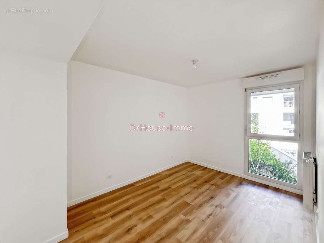 Appartement à MERIGNAC