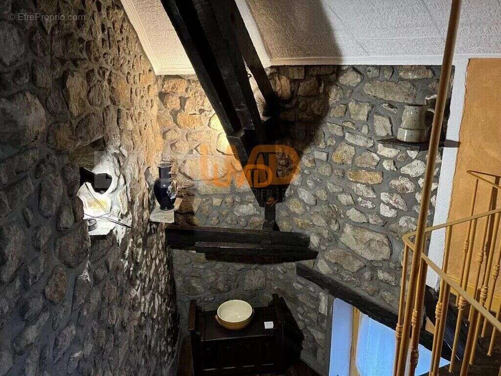 Maison DE Caractere Aubin Aveyron - photo 9
