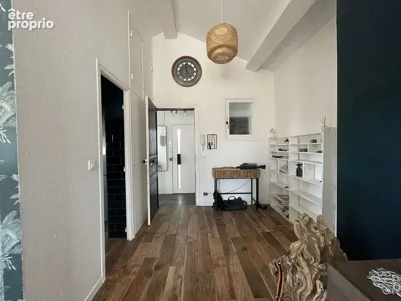 Appartement 97 m² à Perpignan  - photo 4