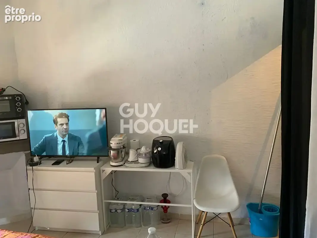 Appartement à AVIGNON