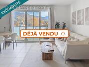 Photo 1 - Appartement à GRENOBLE