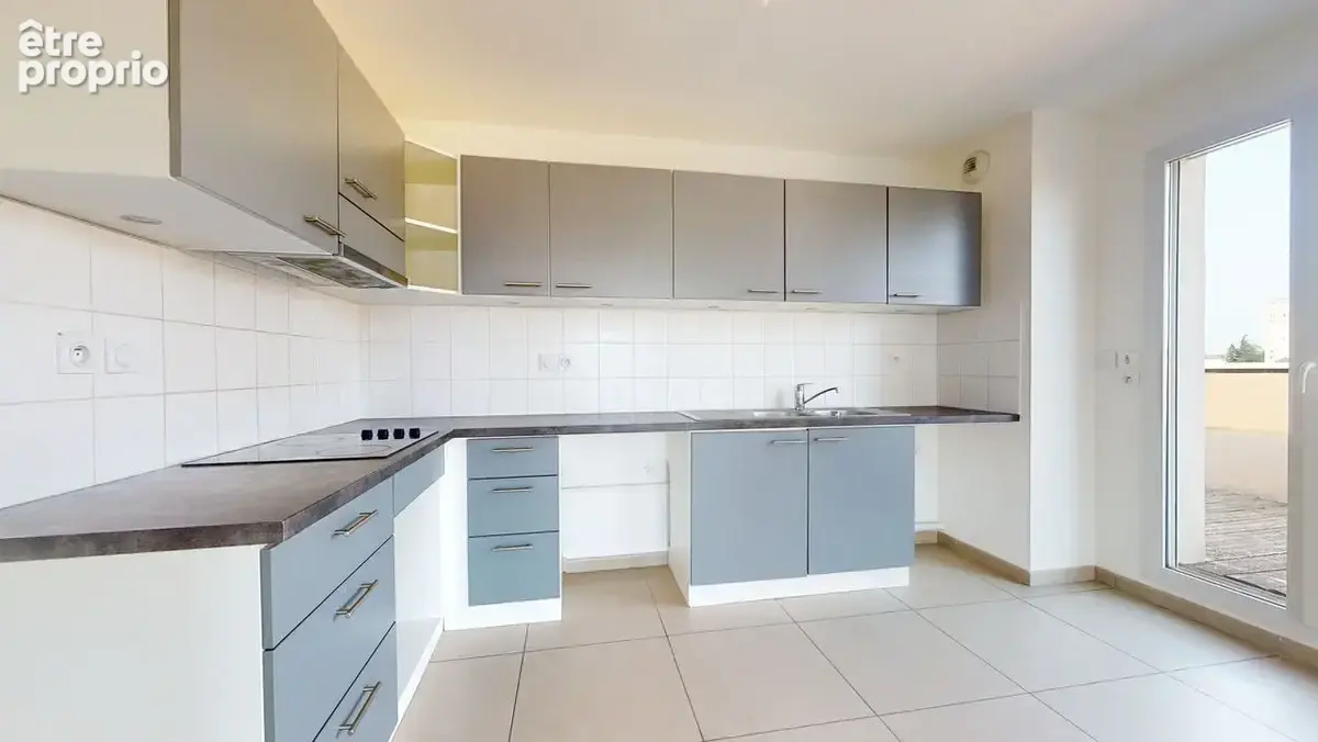 Appartement 5 pièces 115 m² à vendre à Ecully (69130) - photo 6