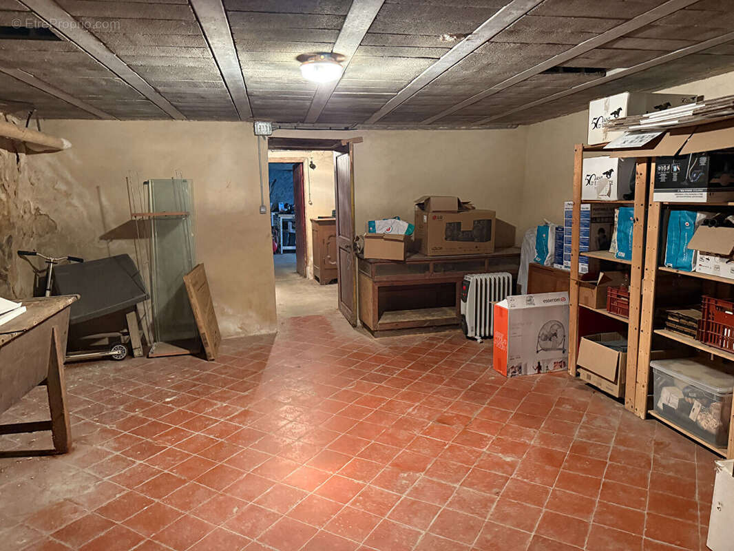 La champetre - chateau larcher - photo 16