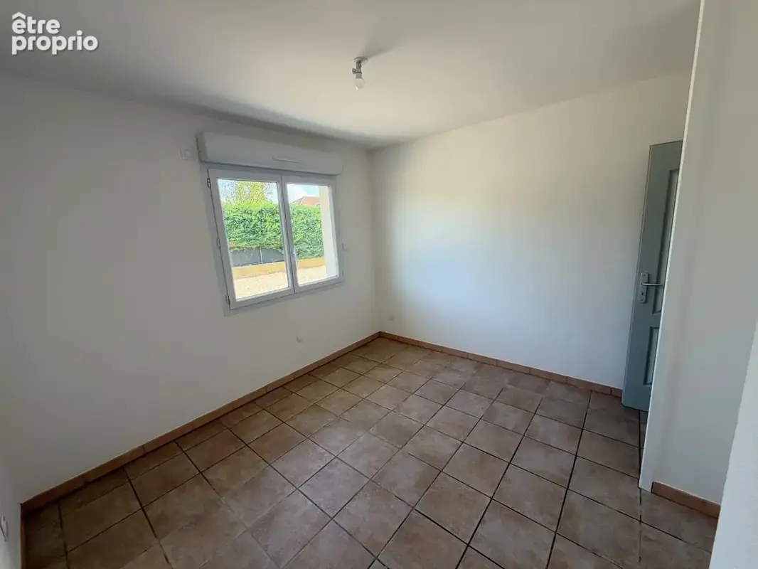 Maison 4 pièces 111 m² à vendre à Pommier-De-Beaurepaire (38260) - photo 6