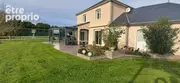 Maison à LE BURET
