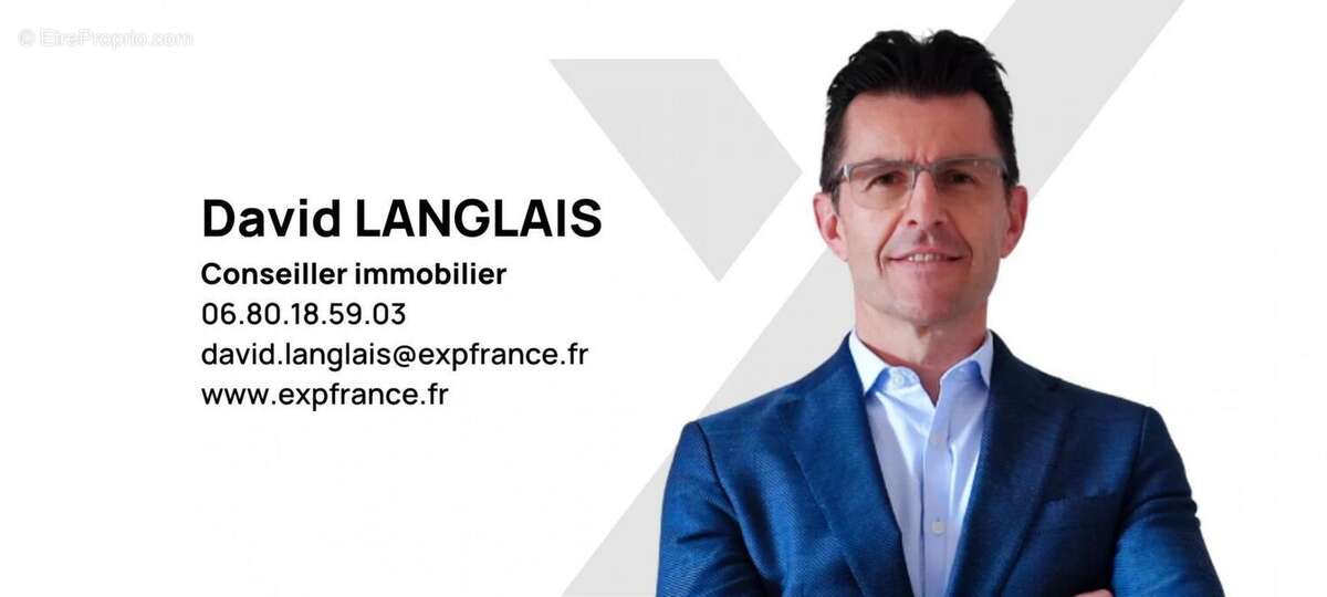 Appartement à GRASSE