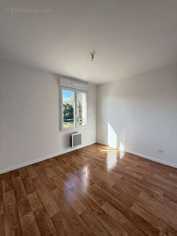 Maison à SAINT-BREVIN-LES-PINS