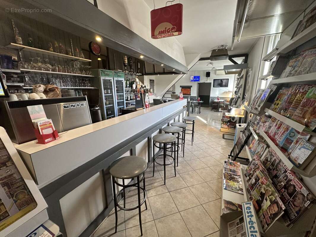 Autre à CONFLANS-SUR-SEINE