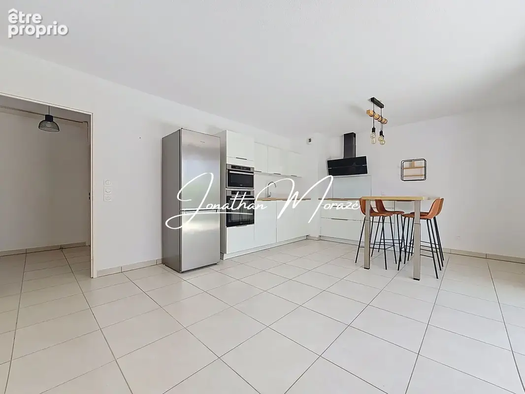Appartement 3 pièces 58 m² à vendre à Perpignan (66000) - photo 112