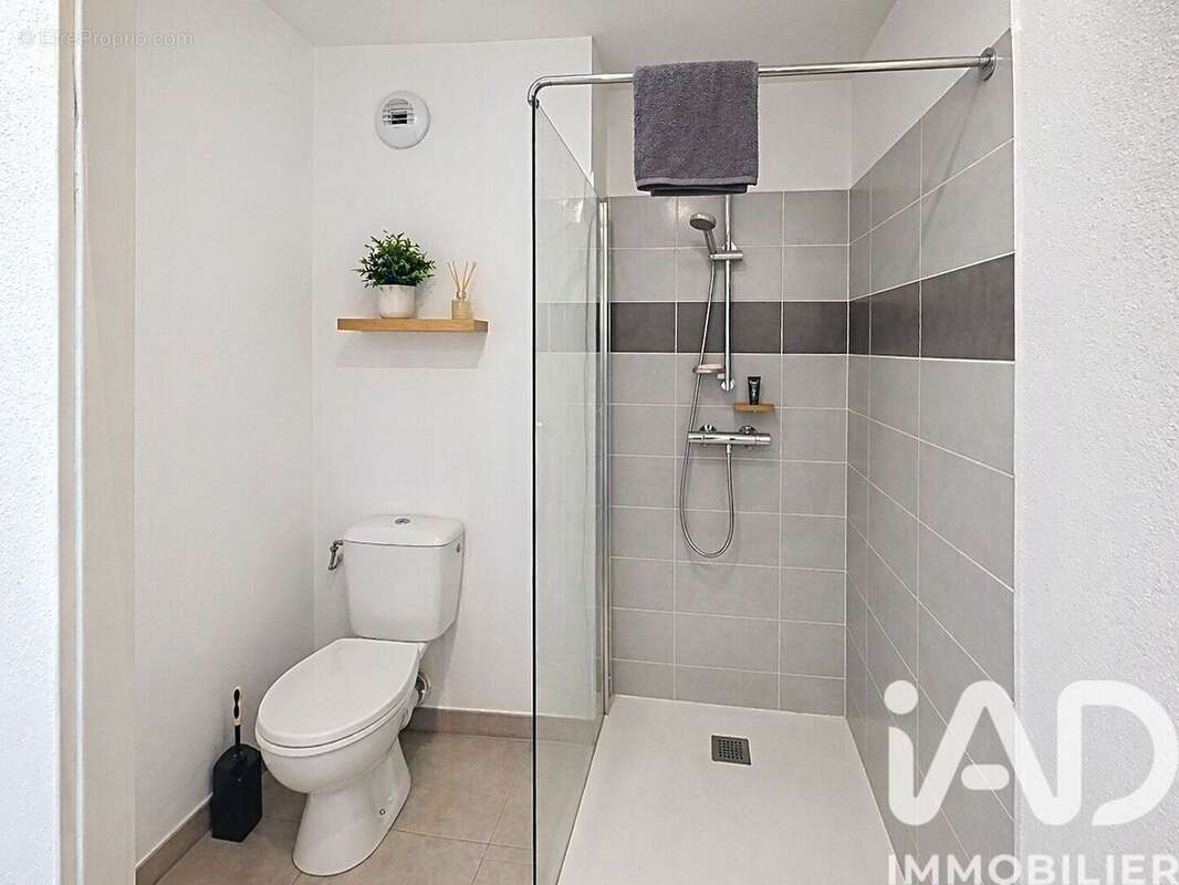 Photo 3 - Appartement à PORT-VENDRES