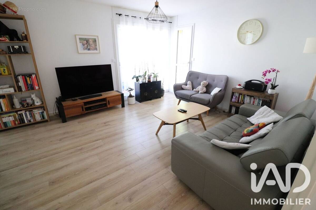 Photo 1 - Appartement à AVON