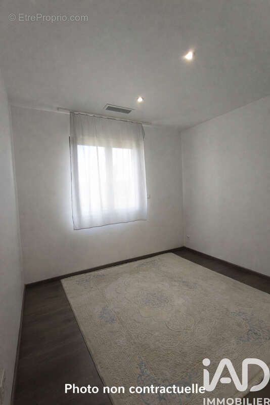 Photo 9 - Maison à LE FAUGA