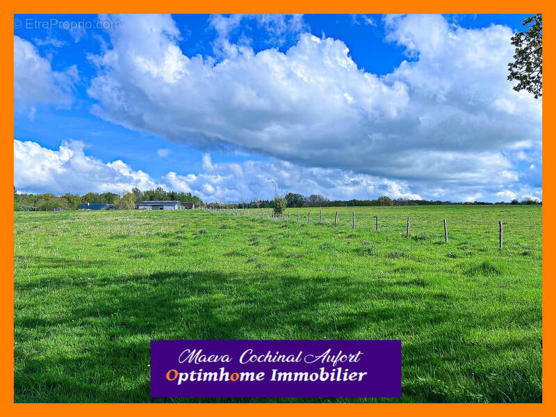 Maison à LE MELE-SUR-SARTHE