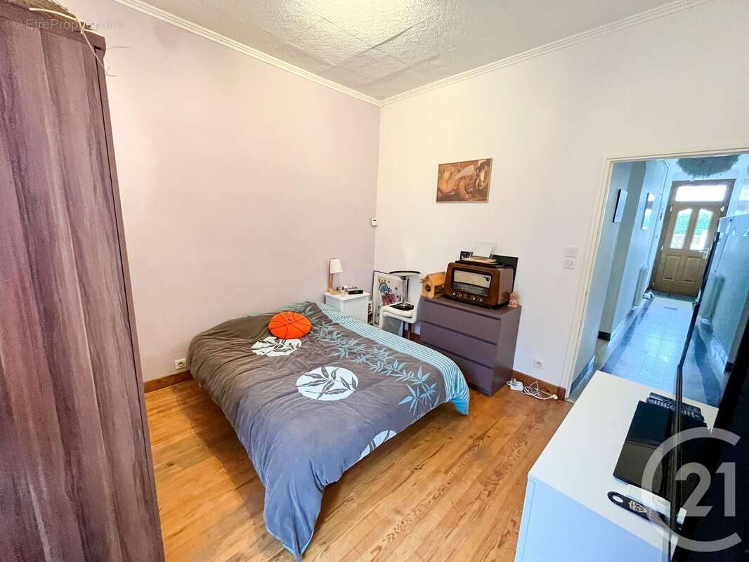 Photo 9 - Maison à TOULOUSE