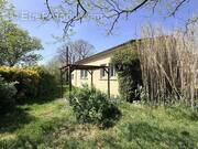 Maison à AVIGNONET-LAURAGAIS