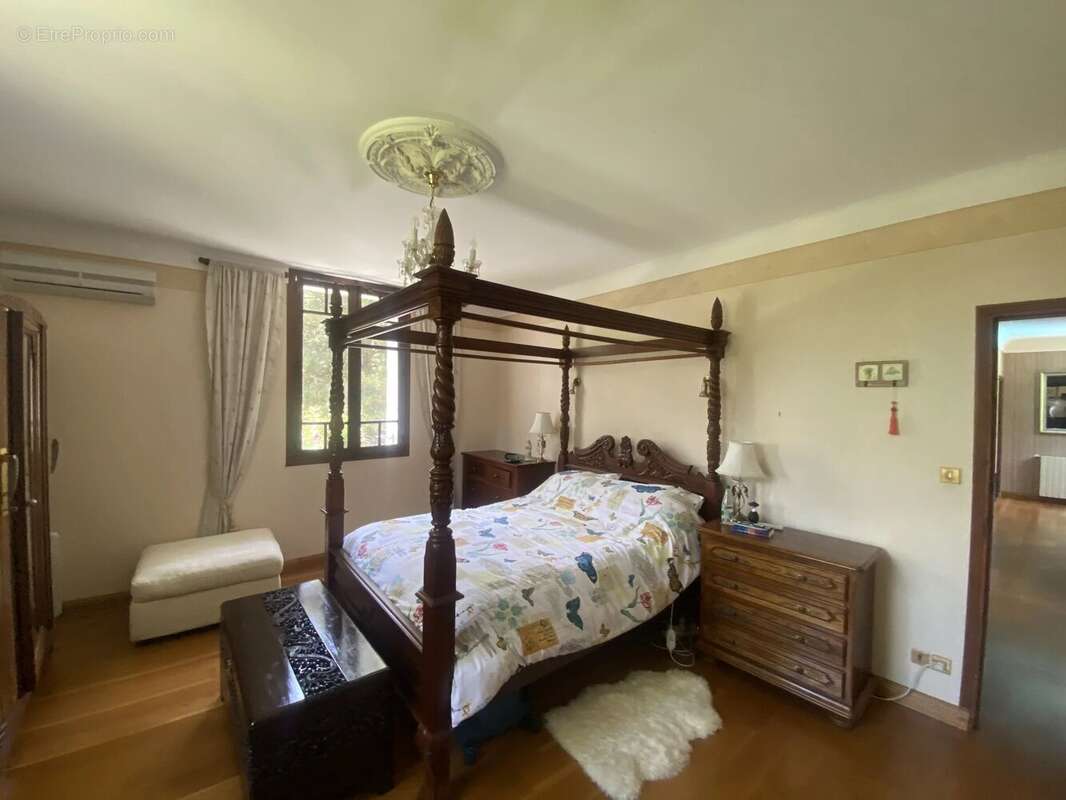 Maison à BARCELONNE-DU-GERS