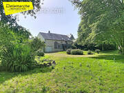 Maison à VER