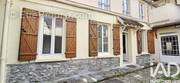 Photo 1 - Appartement à ECOUEN