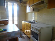 Appartement à MARSEILLE-15E