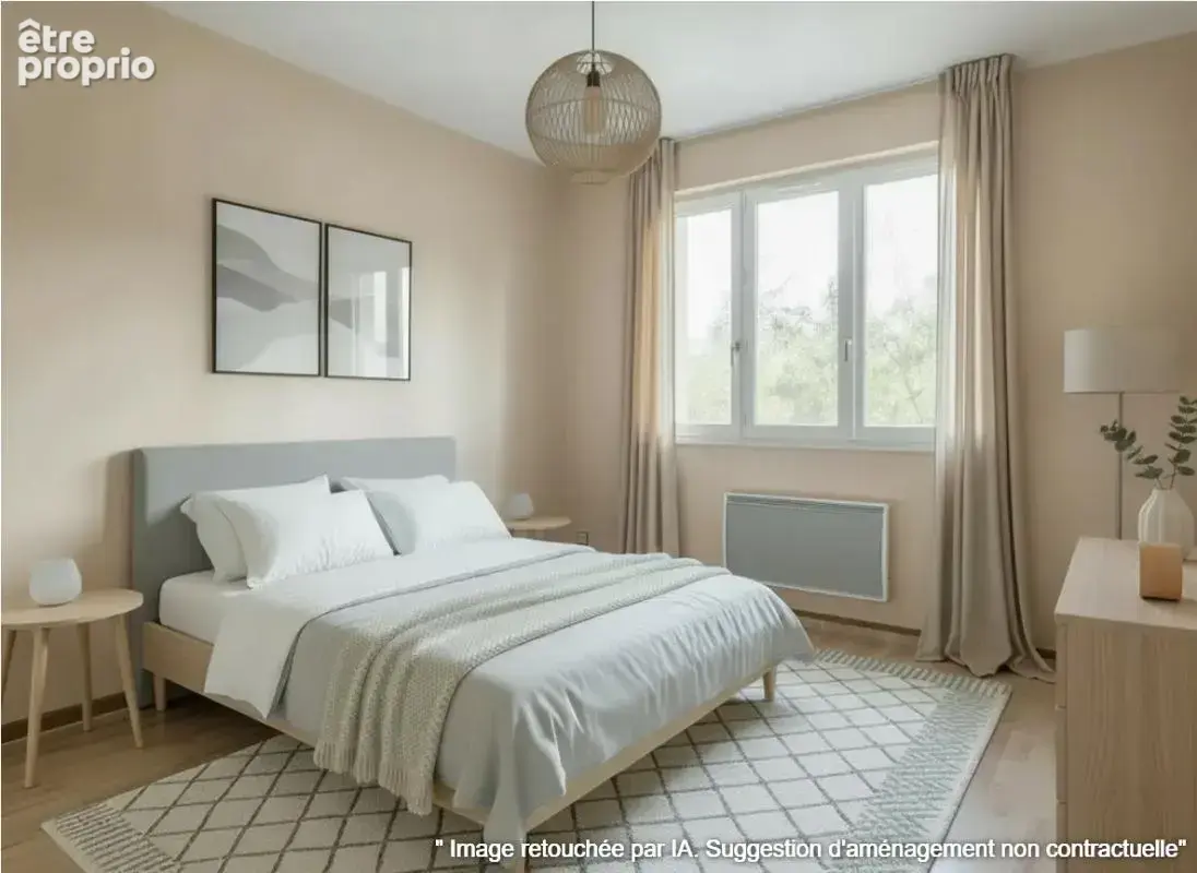 Maison individuelle 5 pièces de 117 m2 - photo 9