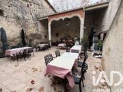 Photo 1 - Appartement à NARBONNE