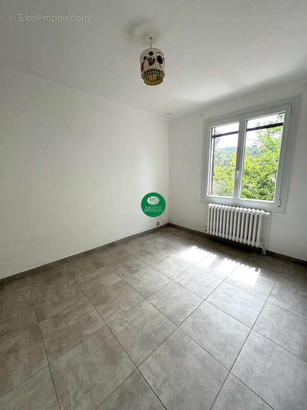 Fabregas l'oide - photo 6