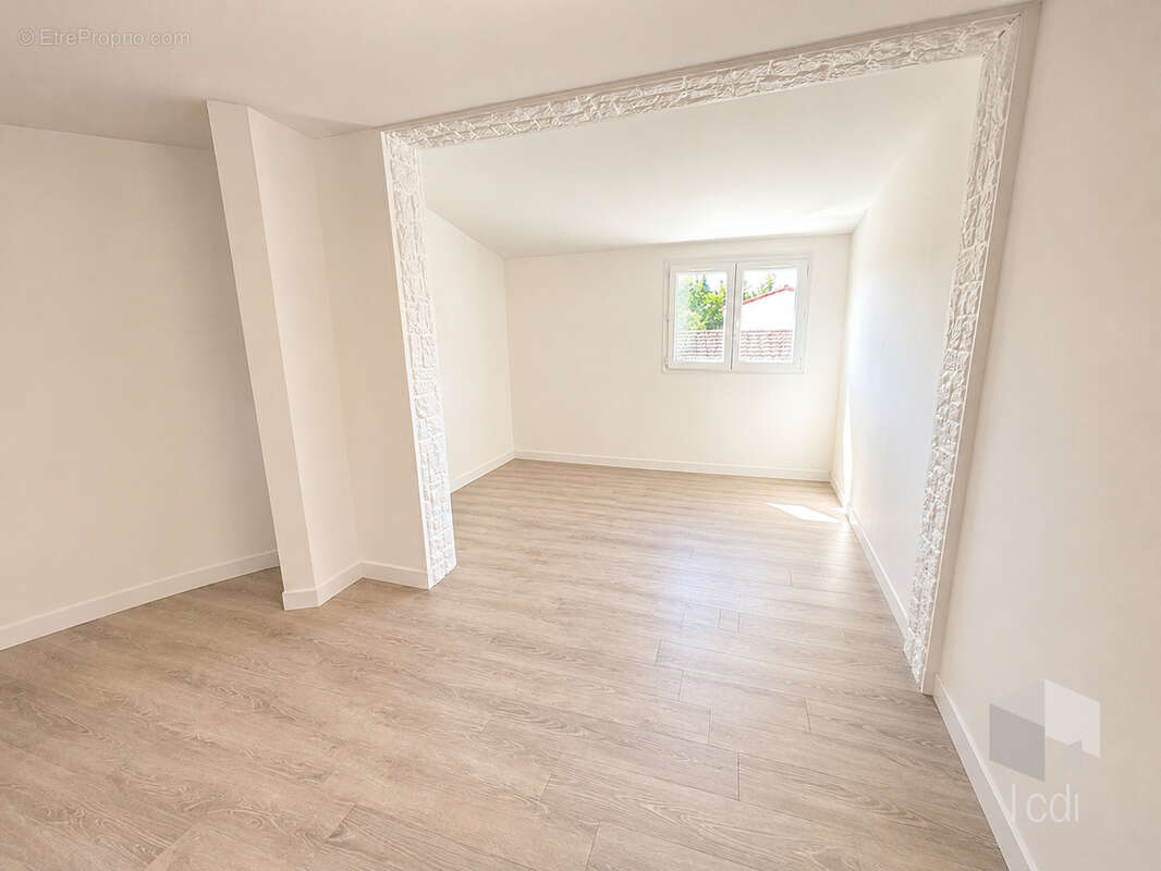 DONZERE, maison de 130 m2, 4 chambres - photo 10