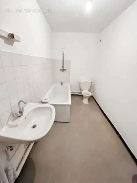 Duplex/Triplex - photo 7
