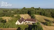 Maison à GOURDON