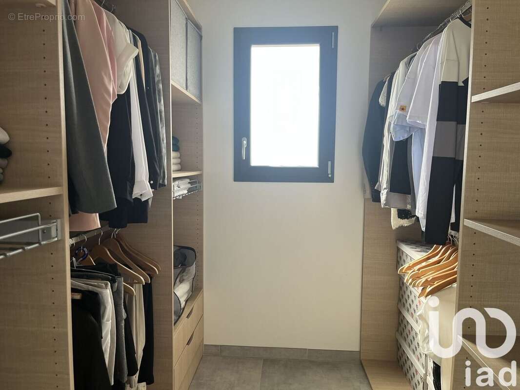 Photo 8 - Maison à TORNAC