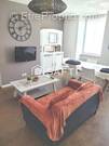 Photo 1 - Appartement à LESNEVEN