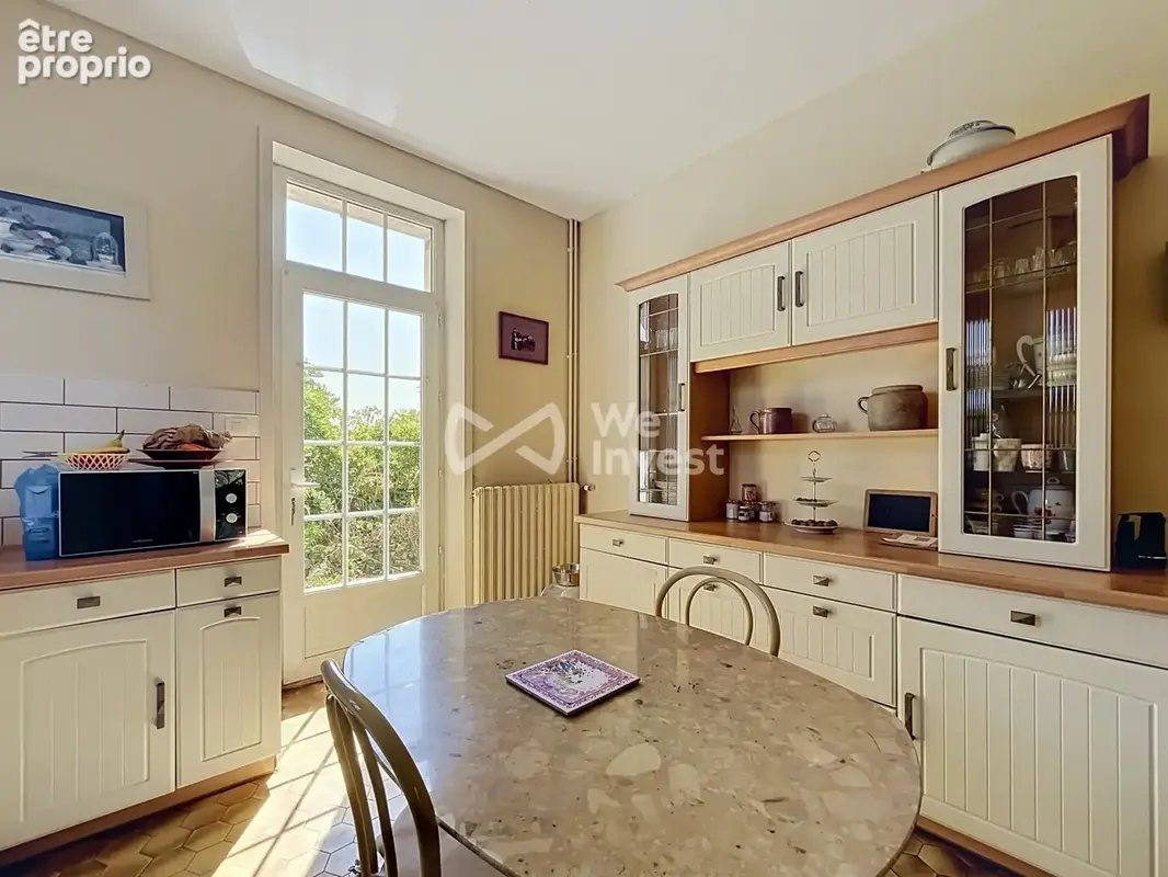 Maison 102 m² à Niort  - photo 7