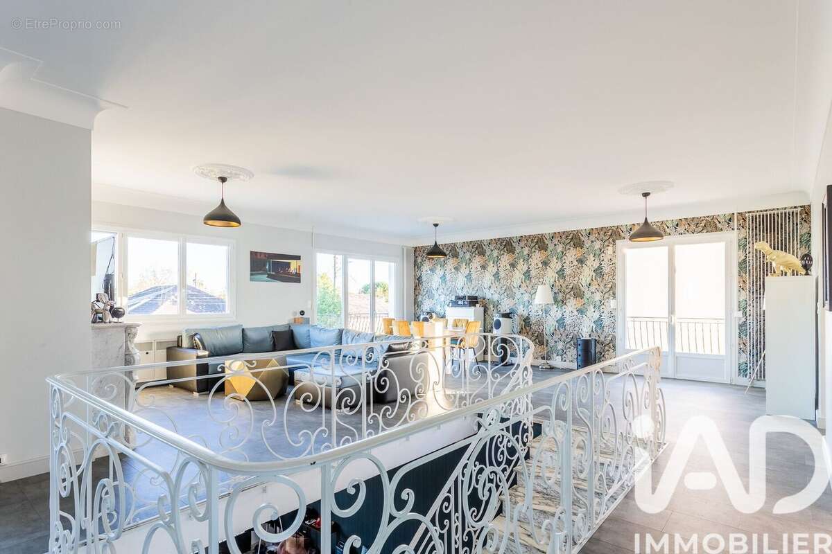 Photo 5 - Maison à MERIGNAC