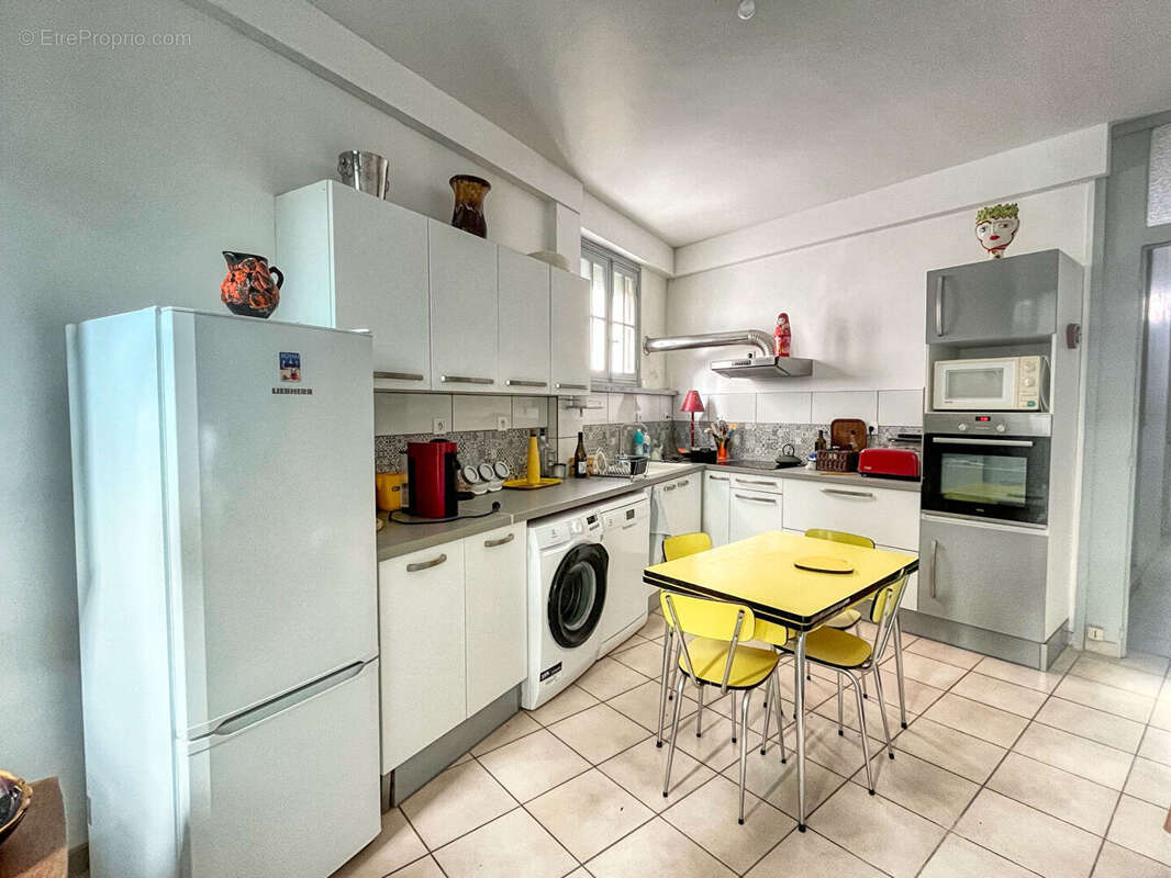 Maison à ROYAN