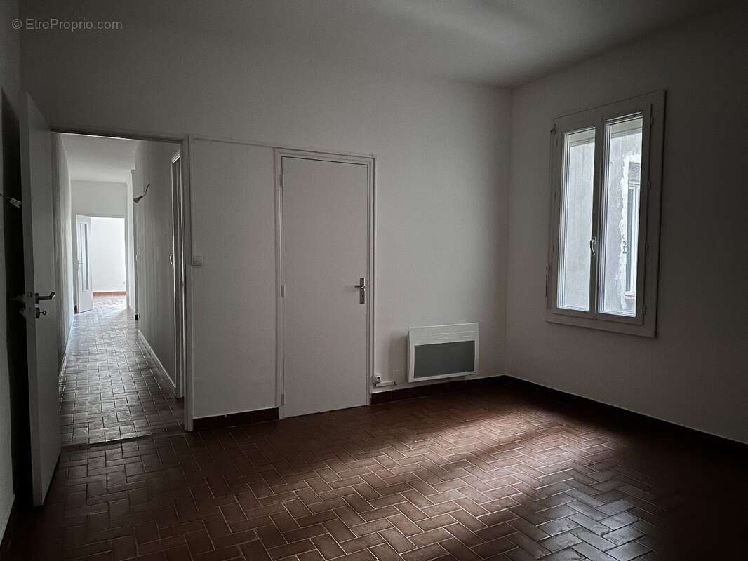 Sete - ideal secondaire - photo 9