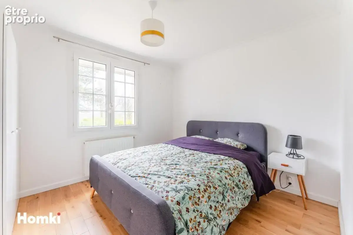 Maison/Villa T7 de 129 m² à Treillières 44119 - photo 7