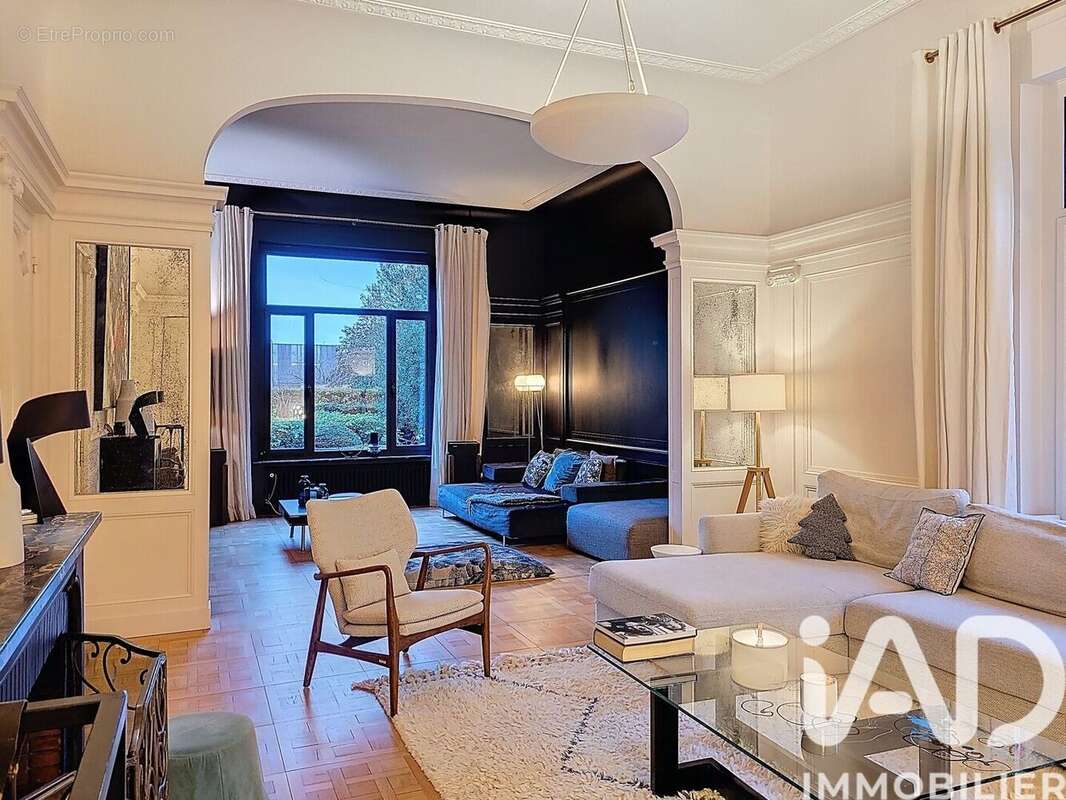 Photo 4 - Maison à HEM