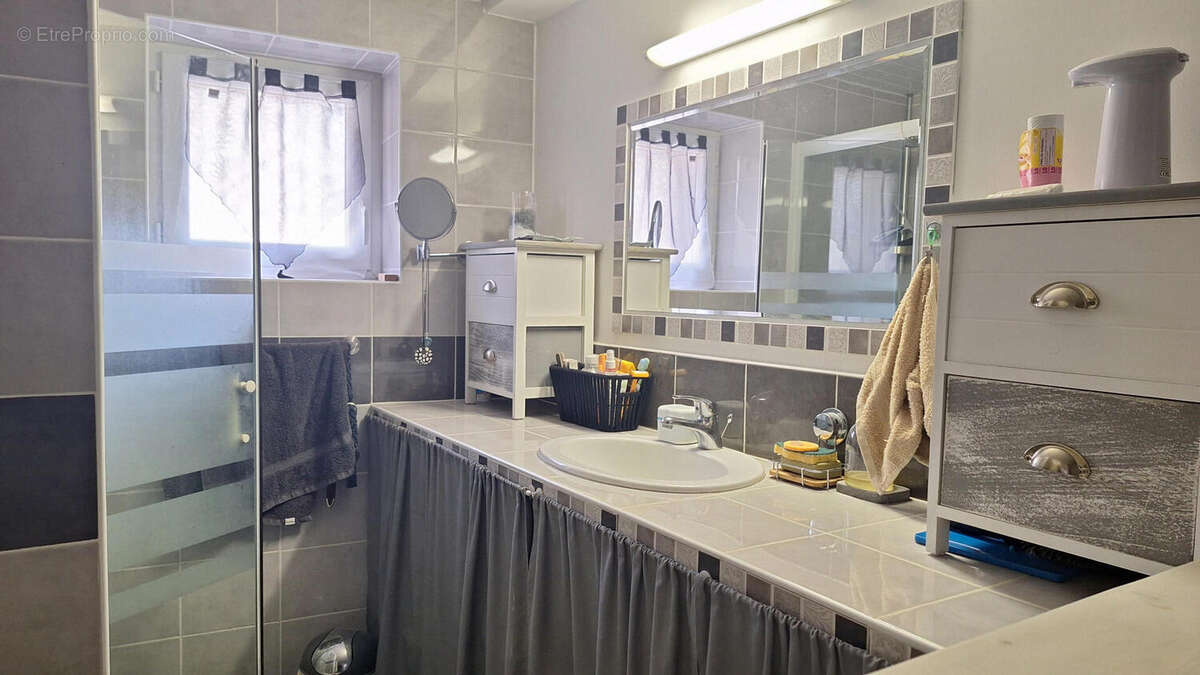 20250612_143816 - Maison à PIEGUT-PLUVIERS