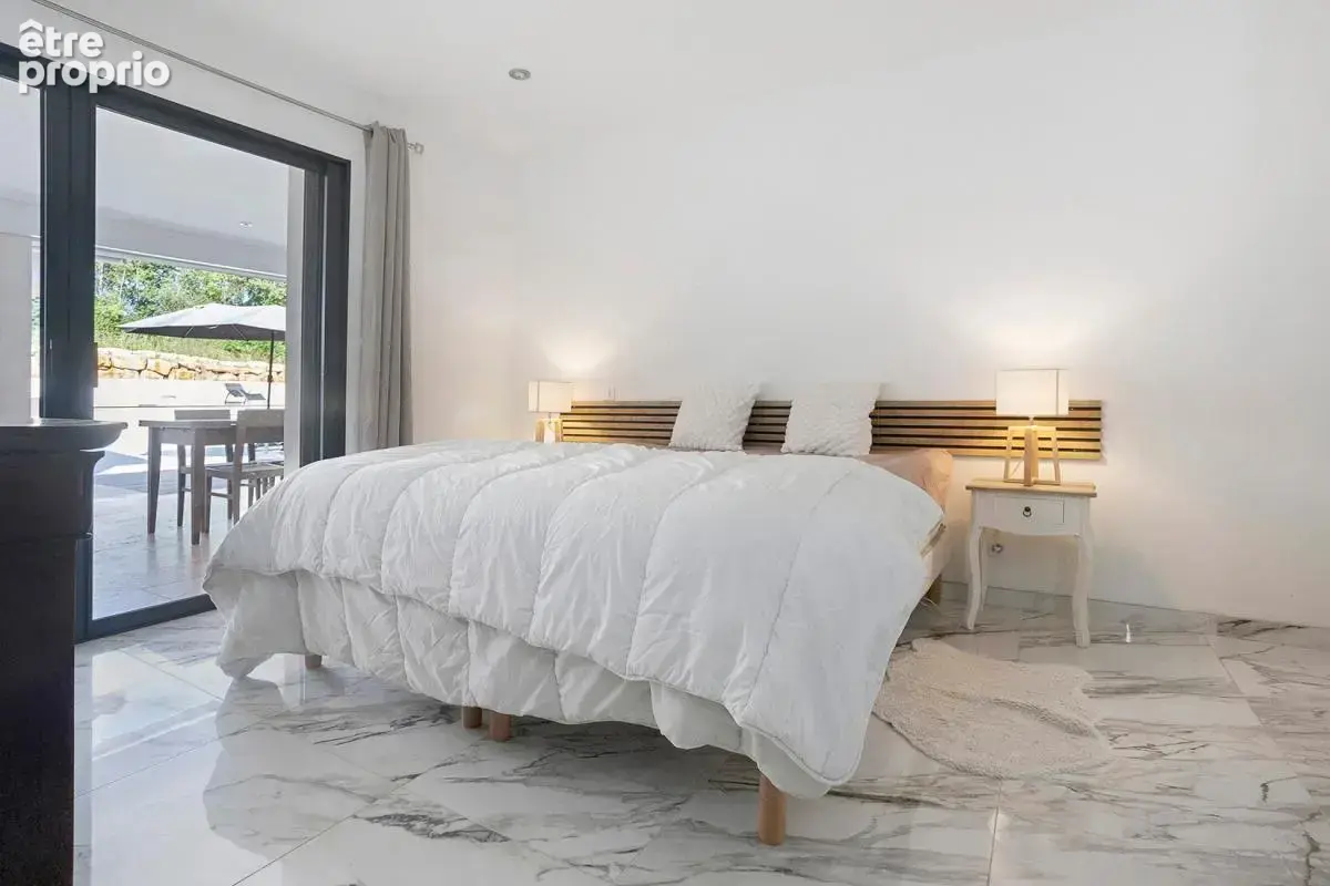 Maison 7 pièces 250 m² à vendre à Perigueux (24000) - photo 16