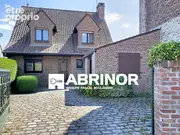 Maison à EMMERIN