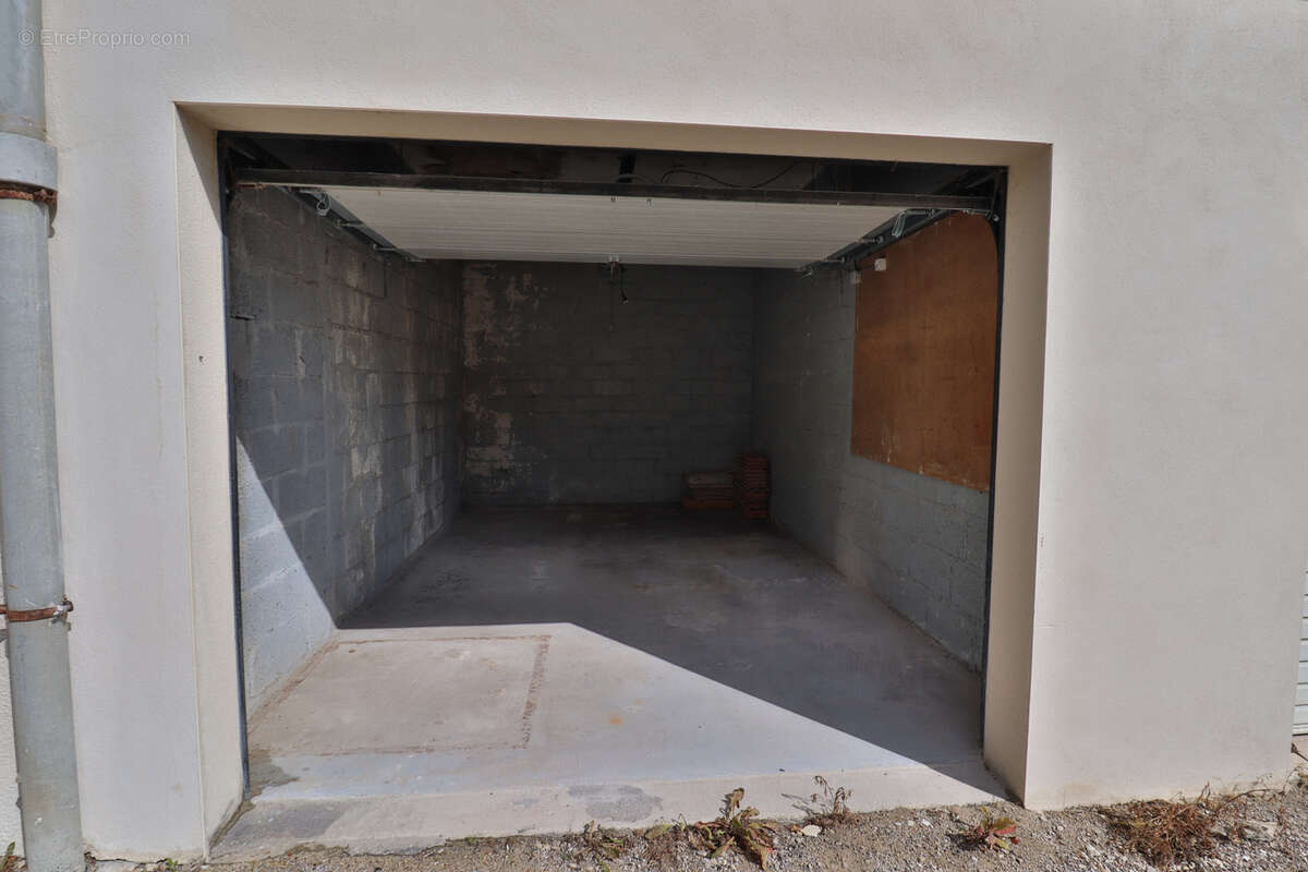 Appartement à TROYES