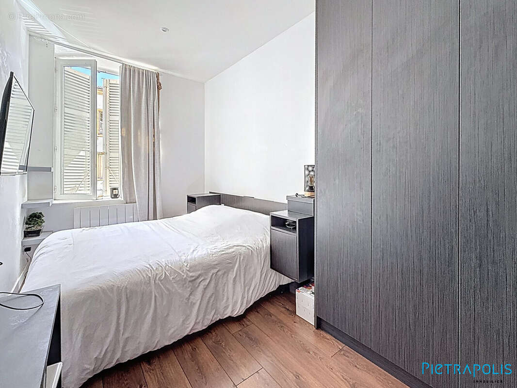 Appartement à TARARE